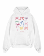 White / XS (4-6)