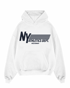 White / 6