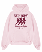 Pink / Age 5/6