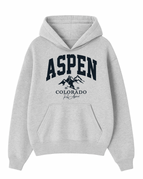 Grey / XS (4-6)