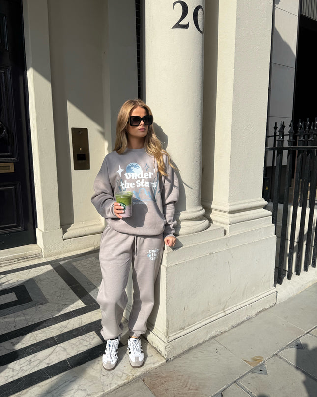 Under The Stars Tracksuit