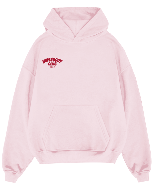 Out Of Office Hoodie Kids