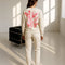 Sweatshirt Tracksuit