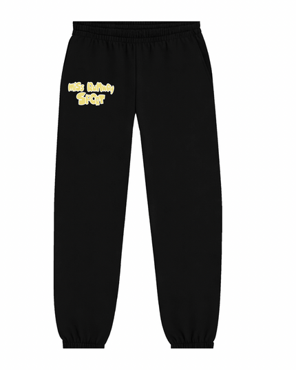 Miss Runway Sport Joggers