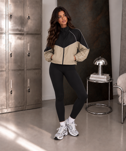 Collection image for: Coats & Jackets