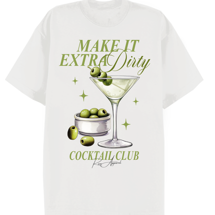 Collection image for: Run Apparel Women’s T-Shirts