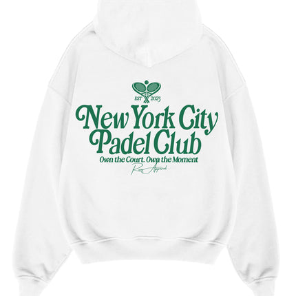 Collection image for: New In