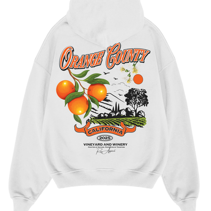 Collection image for: Run Apparel