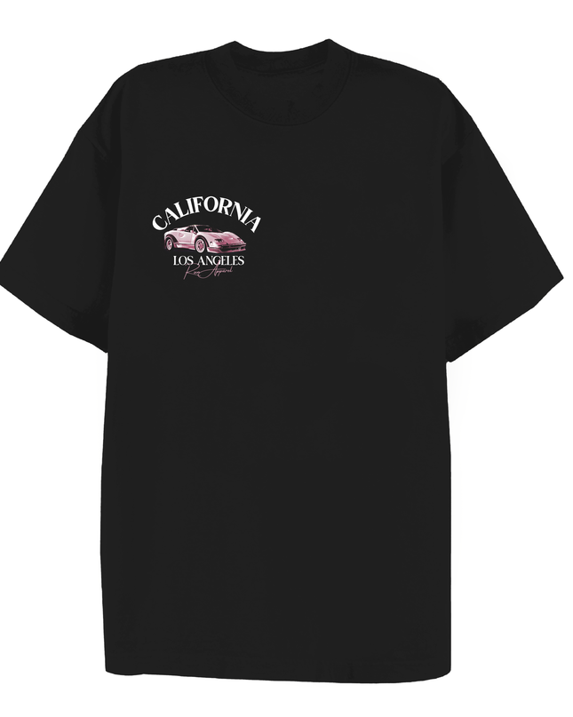 Southside Diner T-shirt Adult