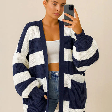 Collection image for: Knitwear