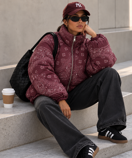 Collection image for: Coats & Jackets