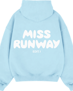 Blue/White / Age 5-6