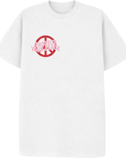 Protect Your Peace T Shirt