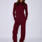 New In