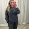 Hooded Tracksuits