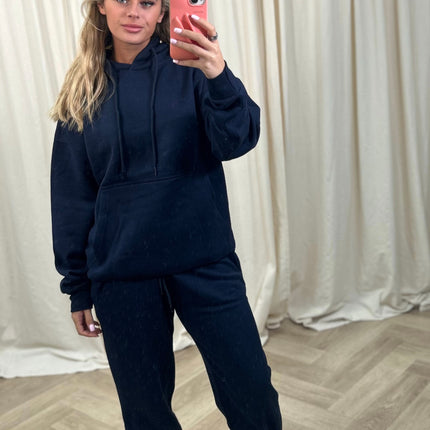 Collection image for: Adults Hooded Tracksuits