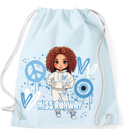 Collection image for: Doll Bags