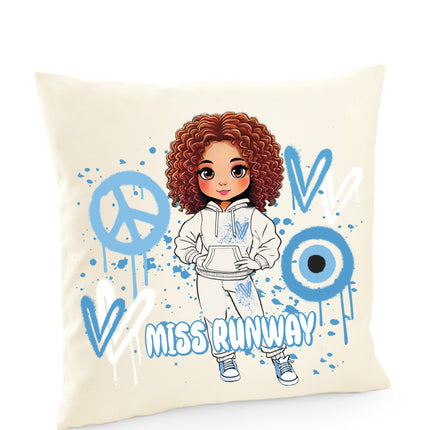 Collection image for: Doll Cushions