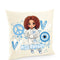 Cushions