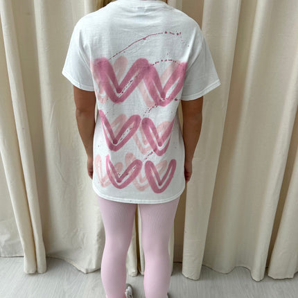 Collection image for: Adult Spray Painted T-shirts