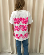 Age 5/6