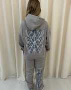 Dove Grey