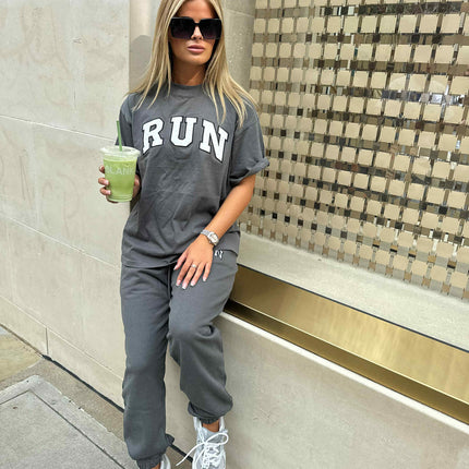 Collection image for: Run Sweatpants