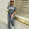 Run Sweatpants