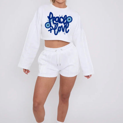 Collection image for: Trending
