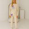 Sweatshirt Tracksuit
