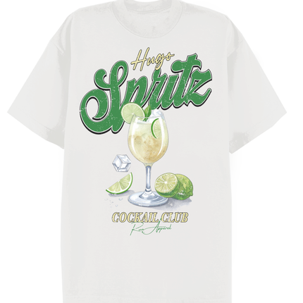 Collection image for: Run Apparel Women’s T-Shirts