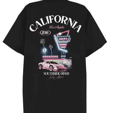Collection image for: Run Apparel Men’s T-Shirts