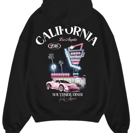 Collection image for: Run Apparel Women’s Hoodie