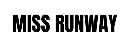Miss Runway Gift Card